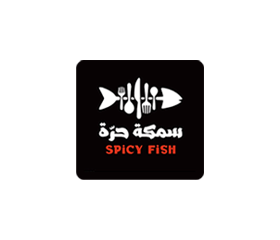 شعار عميل EA Tech