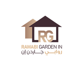 شعار عميل EA Tech