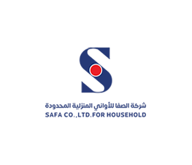 شعار عميل EA Tech