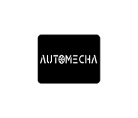 شعار عميل EA Tech
