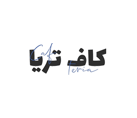 شعار عميل EA Tech
