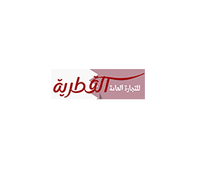 شعار عميل EA Tech