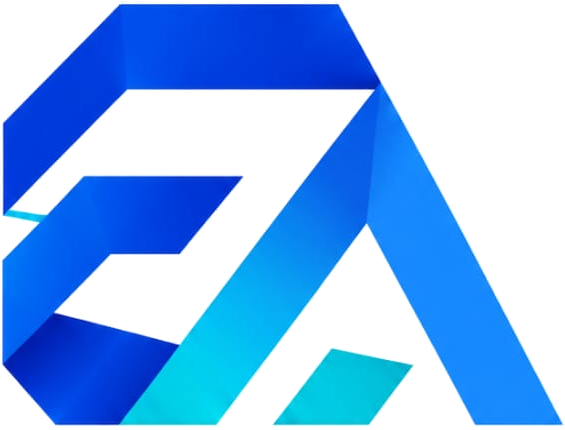 EA Tech